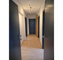 Großzügige 2 ZKB - 650,00&nbsp;EUR Kaltmiete, ca.&nbsp; 70,00&nbsp;m&sup2; in Langenhahn (PLZ: 56459)