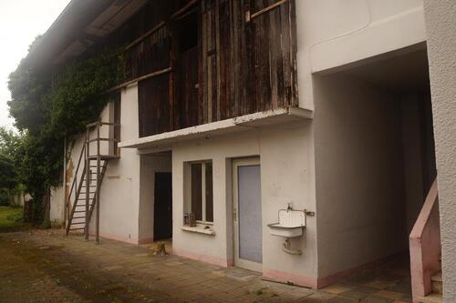 Foto - 4 Zimmer Einfamilienhaus zum Kaufen in Rülzheim