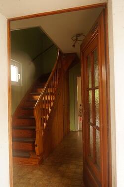 Foto - Einfamilienhaus in Rülzheim zum Kaufen