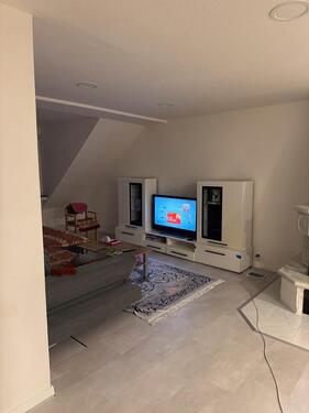 Foto - 3 Zimmer Dachgeschoßwohnung zur Miete in Gelsenkirchen