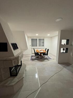 Foto - Dachgeschoßwohnung in Gelsenkirchen zur Miete