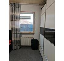 3 Zimmer Wohnung zu vermieten - 1.450,00&nbsp;EUR Kaltmiete, ca.&nbsp; 100,00&nbsp;m&sup2; in Gernsheim (PLZ: 64579)