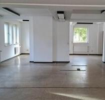 Wohn- und Geschäftshaus in bester, zentraler Lage in Friedland