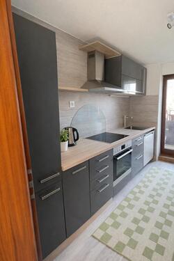 Foto - Terrassenwohnung in Stuttgart zum Kaufen