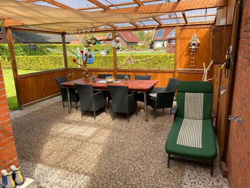 Foto - Fewo zu vermieten - 60,00&nbsp;EUR Kaltmiete, ca.&nbsp; 50,00&nbsp;m&sup2;