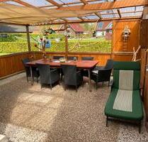 Fewo zu vermieten - 60,00&nbsp;EUR Kaltmiete, ca.&nbsp; 50,00&nbsp;m&sup2; in Wittmund (PLZ: 26409)