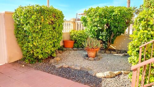 Foto - andere zur Miete in Dortmund