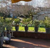 3,5 Zimmer Eigentumswoh. zu verkauf. in Wiesbaden Bierst.v privat