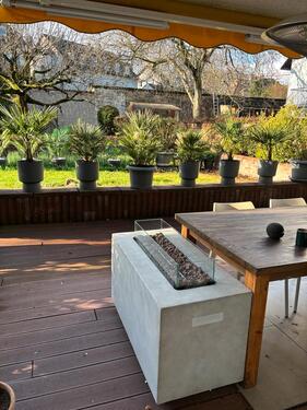 Foto - 3.5 Zimmer Etagenwohnung zum Kaufen in Wiesbaden