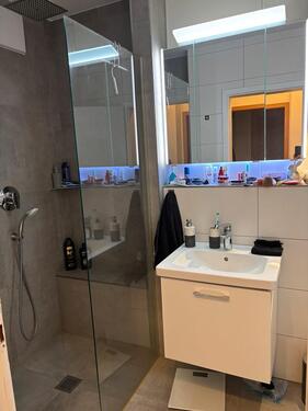 Foto - Etagenwohnung in Wiesbaden zum Kaufen