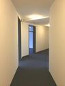 Foto - andere in Offenburg