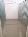 Foto - Lagerraum Lager Lagerbox 4 - 15 m2 ebenerdig ab 49€
