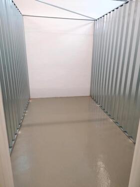 Foto - Lagerraum Lager Lagerbox 4 - 15 m2 ebenerdig ab 49€