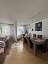 Foto - 3.5 Zimmer Etagenwohnung in Börtlingen