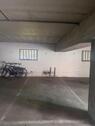 Foto - Stellplatz - 60,00&nbsp;EUR Miete,