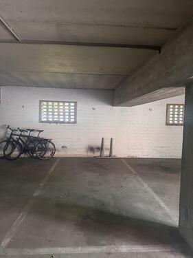 Foto - Stellplatz - 60,00&nbsp;EUR Miete,
