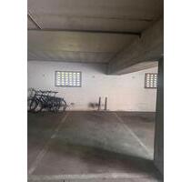 Stellplatz - 60,00&nbsp;EUR Miete, in Münster (PLZ: 48159) Münster-Nord