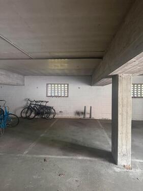 Foto - andere zur Miete in Münster