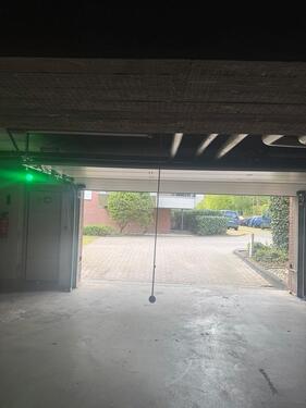 Foto - andere in Münster