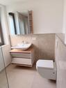 Foto - 3-Zimmer-Wohnung erstbezug nach Sanierung in Sulzbach-Rosenberg