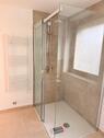 Foto - 3 Zimmer Erdgeschoßwohnung zur Miete in Amberg