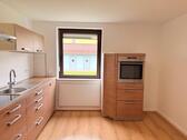 Foto - Erdgeschoßwohnung in Amberg zur Miete
