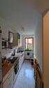 Foto - 1 Zimmer Etagenwohnung zur Miete in Essen