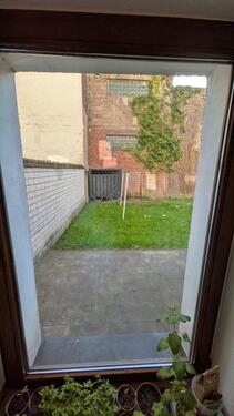 Foto - Etagenwohnung in Essen zur Miete