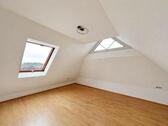 Foto - 2 Zimmer Dachgeschoßwohnung zur Miete in Edewecht