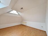 Foto - 2 Zimmer Dachgeschoßwohnung in Edewecht
