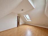 Foto - Dachgeschoßwohnung in Edewecht zur Miete