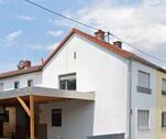 Foto - Das perfekte Haus für Ihre Familie. Planbar und modern.