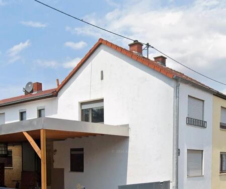 Foto - Das perfekte Haus für Ihre Familie. Planbar und modern.