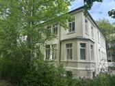Foto - andere zur Miete in Leipzig
