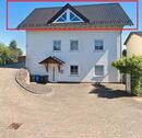 Foto - 3 Zimmer Dachgeschoßwohnung zur Miete in Simmern/Hunsrück