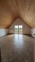 Foto - 3 Zimmer Dachgeschoßwohnung in Simmern/Hunsrück