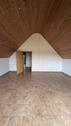Foto - Dachgeschoßwohnung in Simmern/Hunsrück zur Miete