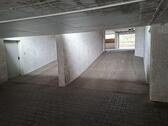 Foto - andere zur Miete in Darmstadt