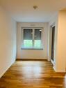 Foto - Etagenwohnung in Frankfurt am Main zum Kaufen