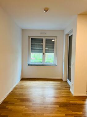 Foto - Etagenwohnung in Frankfurt am Main zum Kaufen