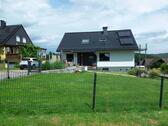 Foto - Einfamilienhaus in Leopoldstal - 390.000,00&nbsp;EUR Kaufpreis, ca.&nbsp; 245,00&nbsp;m&sup2;