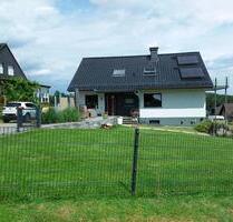 Einfamilienhaus in Leopoldstal - 390.000,00&nbsp;EUR Kaufpreis, ca.&nbsp; 245,00&nbsp;m&sup2; in Horn-Bad Meinberg (PLZ: 32805)