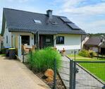 Foto - 9 Zimmer Einfamilienhaus zum Kaufen in Horn-Bad Meinberg