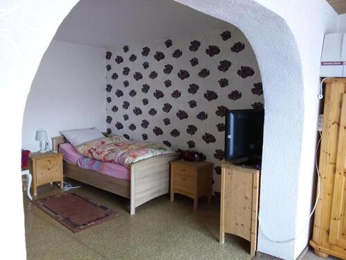 Foto - 
