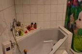 Foto - 6 Zimmer Einfamilienhaus zum Kaufen in Knittlingen