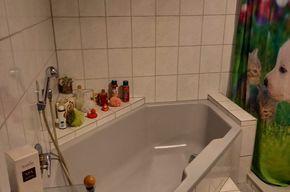 Foto - 6 Zimmer Einfamilienhaus zum Kaufen in Knittlingen