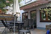 Foto - 6 Zimmer Einfamilienhaus in Knittlingen