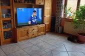 Foto - Einfamilienhaus in Knittlingen zum Kaufen
