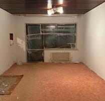 Haus in Zirndorf - 1.450,00&nbsp;EUR Kaltmiete, ca.&nbsp; 120,00&nbsp;m&sup2; in Zirndorf (PLZ: 90513)
