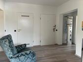Foto - Etagenwohnung zur Miete in Ahlen